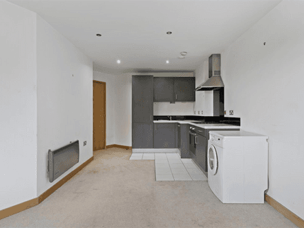 Apartment at VM2 Salts Mill Road BD17 7DD